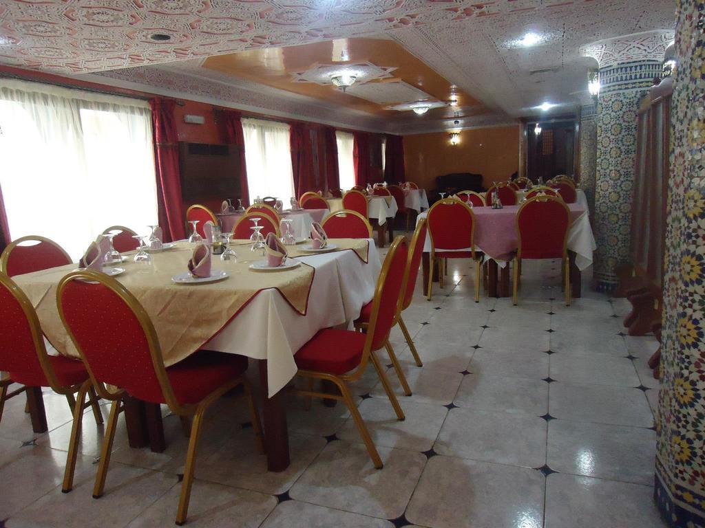 Lixus الناظور